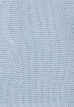 Vila Vidalo O Neck - T-Shirt Print - Kentucky Blue 12 Vila Vidalo O Neck - T-Shirt Print - Kentucky Blue -Vila 02ca99beb5344efa88182524d3cbac5a