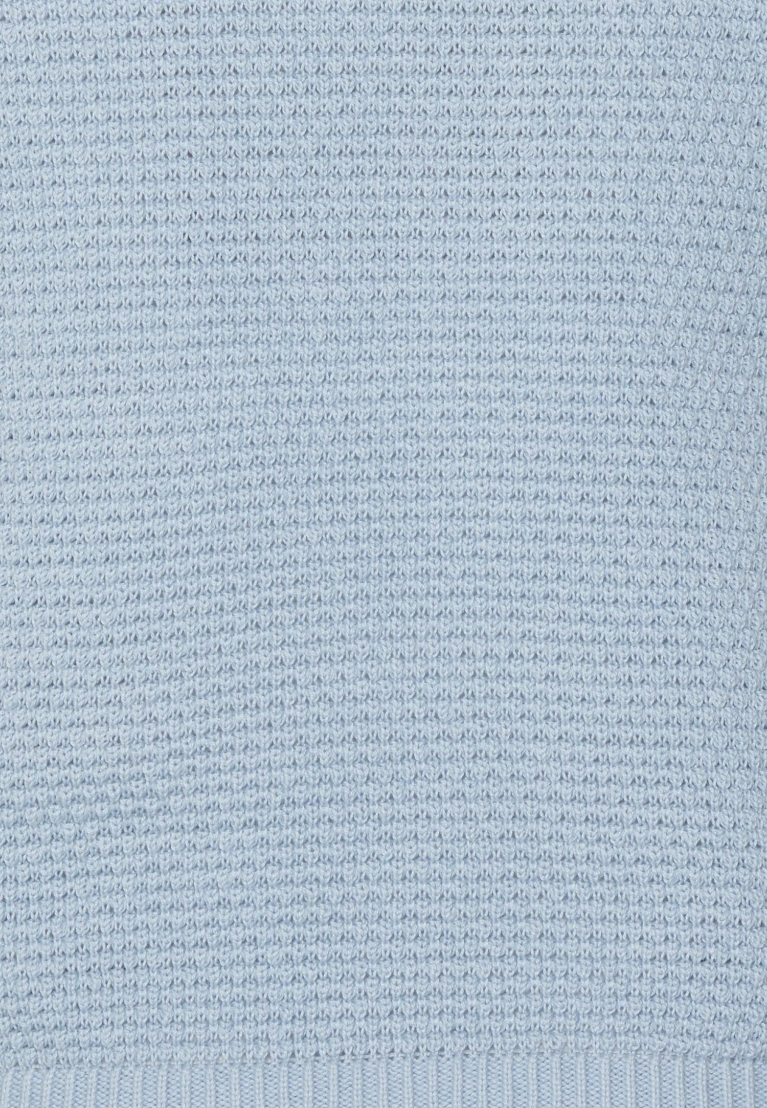 Vila Vidalo O Neck - T-Shirt Print - Kentucky Blue 7 Vila Vidalo O Neck - T-Shirt Print - Kentucky Blue - Afbeelding 5