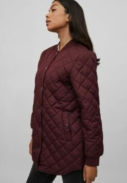 Vila Vitate - Winterjas - Winetasting -Vila 0534052ad32b4775bfcc146982326846