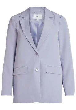 Vila Vikamma Noos - Halflange Jas - Sweet Lavender 12 Vila Vikamma Noos - Halflange Jas - Sweet Lavender -Vila 05f7707fe8394ef4a1e0c94cb8e0f16d