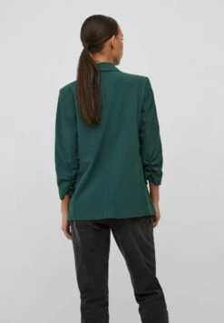 Vila 3/4-Arm - Blazer - Pine Grove 11 Vila 3/4-Arm - Blazer - Pine Grove -Vila 06d1638b3e024fd08ed0d21ee521146a