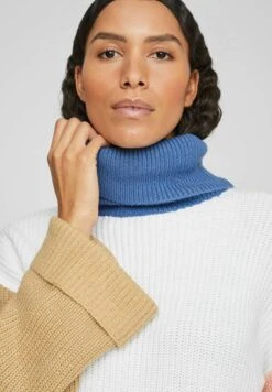 Vila Trui - White Alyssum 12 Vila Trui - White Alyssum -Vila 0752b11ed5634d68bea753e618971776