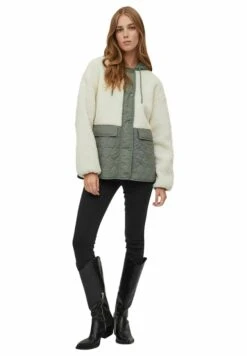 Vila Viadita - Jas - Sand