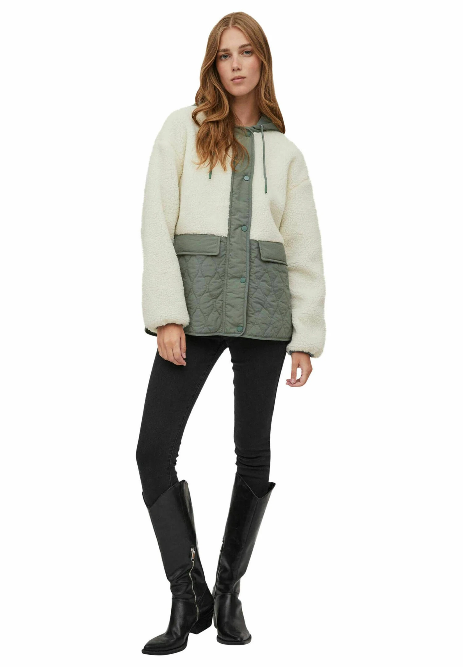 Vila Viadita - Jas - Sand 3 Vila Viadita - Jas - Sand