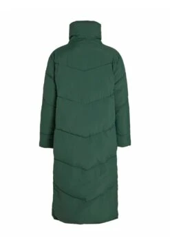 Vila Langer Stepp - Winterjas - Pineneedle 15 Vila Langer Stepp - Winterjas - Pineneedle -Vila 0a13d1f24ad648a3a9de60ec21aef57b