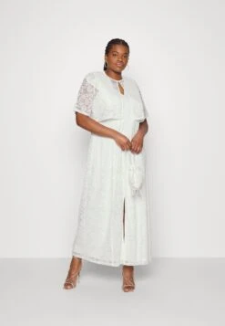 Vila -Vila 0b8ead3e9af0480f9c7fe2e33379fe36