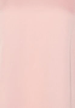 Vila Viellette O Neck - Longsleeve - Silver Pink 12 Vila Viellette O Neck - Longsleeve - Silver Pink -Vila 0c4180ce1c1a44c9b1f895ac69a1e8f8