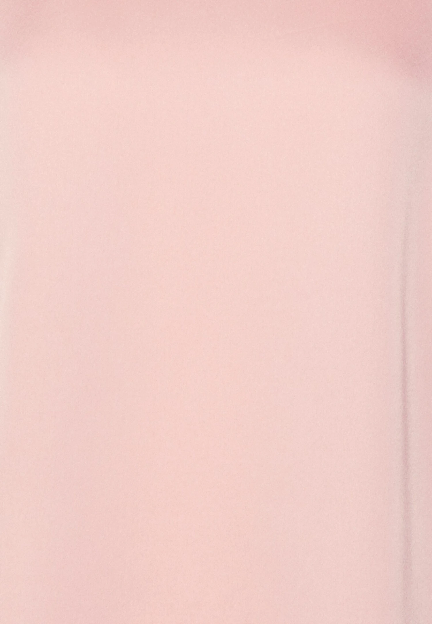 Vila Viellette O Neck - Longsleeve - Silver Pink 7 Vila Viellette O Neck - Longsleeve - Silver Pink - Afbeelding 5