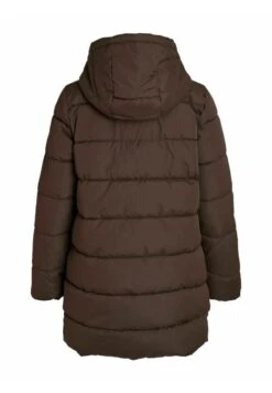 Vila Kapuze Puffer - Winterjas - Demitasse 15 Vila Kapuze Puffer - Winterjas - Demitasse -Vila 0c91ce906f6b4c6cac1b34f1c99ad309