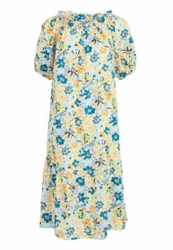 Vila Jurk - Cloud Dancer 13 Vila Jurk - Cloud Dancer -Vila 0d81187fa3ae426b86ff9e336c939c6c