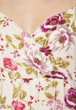 Viura Strap Dress - Galajurk - Birch 13 Viura Strap Dress - Galajurk - Birch -Vila 0efc5aff238747d3bca577f330b3bc5d