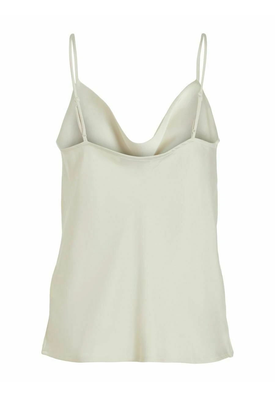 Vila Träger - Top - Birch 4 Vila Träger - Top - Birch - Afbeelding 2