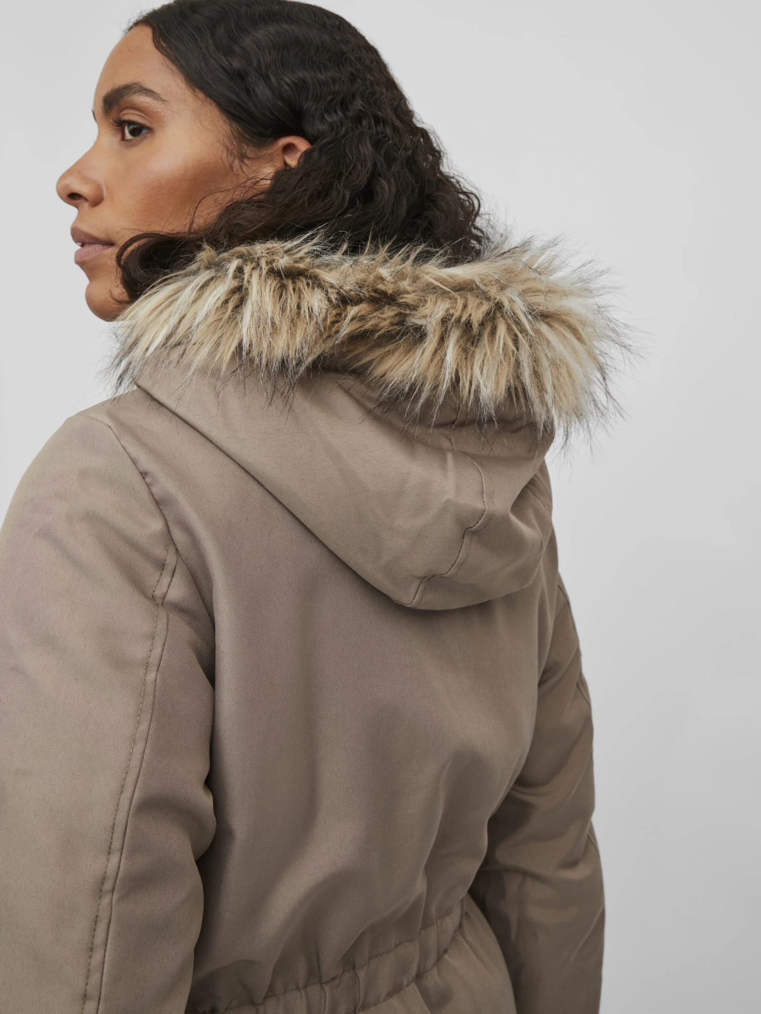 Vila Parka - Fungi 7 Vila Parka - Fungi - Afbeelding 5