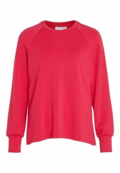 Vila Langärmeliges - Sweater - Love Potion 14 Vila Langärmeliges - Sweater - Love Potion -Vila 13a688bbbad04adea72d65b52975b014