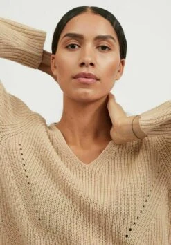 Trui - Cement 11 Trui - Cement -Vila 13a9bedbbaf341f2a45a6fc79734bc92