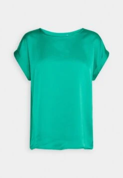 Vila Viellette - Blouse - Alhambra 10 Vila Viellette - Blouse - Alhambra -Vila 142dd449dbcf4e57823dc57c7805a7ef