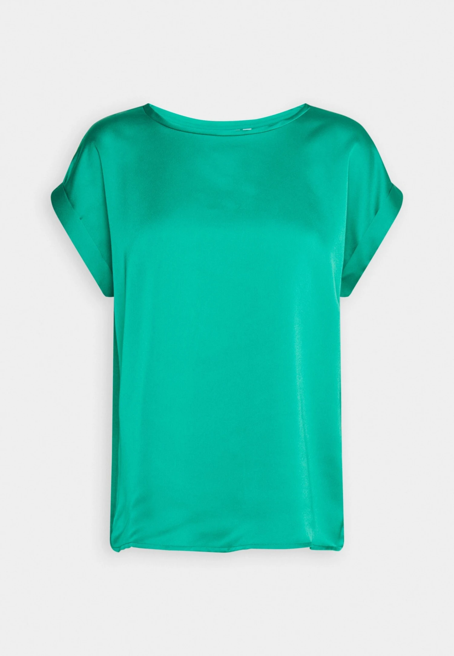 Vila Viellette - Blouse - Alhambra 6 Vila Viellette - Blouse - Alhambra - Afbeelding 4