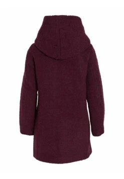 Vila Halflange Jas - Winetasting -Vila 1448af6cd51145be80225c6d951d0124