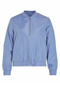 Vila Klassischer - Bomberjacks - English Manor -Vila 1544b30b61b142d6a6058b29f1c3b455