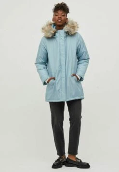 Vila Viloui - Winterjas - Tourmaline