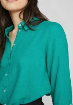 Vila Overhemdblouse - Alhambra 10 Vila Overhemdblouse - Alhambra -Vila 1ab66f32e84f4c48867536000ec546c4