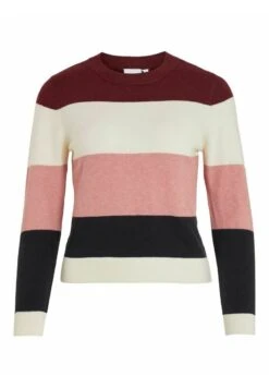 Petite- Trui - Winetasting -Vila 1baf0ab0a4854a34a0a83f6456a827f2