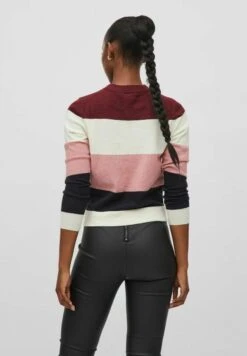 Petite- Trui - Winetasting -Vila 1bbc1b0ad9db4621ac36328b78e2090c