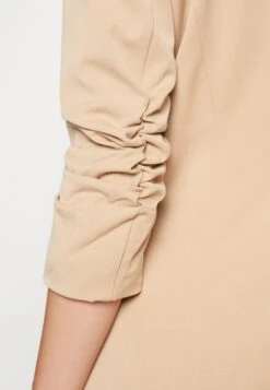 Viher New- Blazer - Tigers Eye 11 Viher New- Blazer - Tigers Eye -Vila 1bd6d41099fa4129bb8eb0d680ba2009