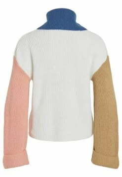 Vila Trui - White Alyssum 15 Vila Trui - White Alyssum -Vila 1ebc2fb48e7d4d6faa8e0bb765f073a8