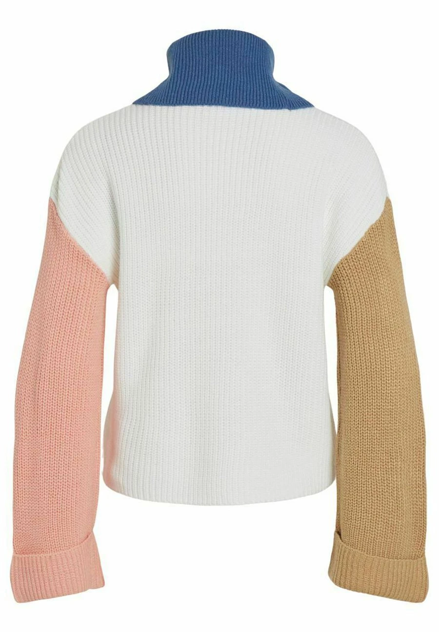 Vila Trui - White Alyssum 9 Vila Trui - White Alyssum - Afbeelding 7