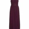 Vila Vimilina HalterneckNoos - Maxi-Jurk - Winter Bloom 1 Vila Vimilina HalterneckNoos - Maxi-Jurk - Winter Bloom -Vila 1f31ce90780f4f6d833ceadf027e41ca