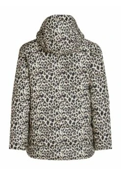 Vila Vitate Puffer Jacket - Winterjas - Birch -Vila 1f6eb8447ec84c6cb0f0385456d14638