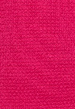 Vila Vidalo O Neck - T-Shirt Print - Pink Yarrow 12 Vila Vidalo O Neck - T-Shirt Print - Pink Yarrow -Vila 2033ca676edc42c3800475bb96b132f7