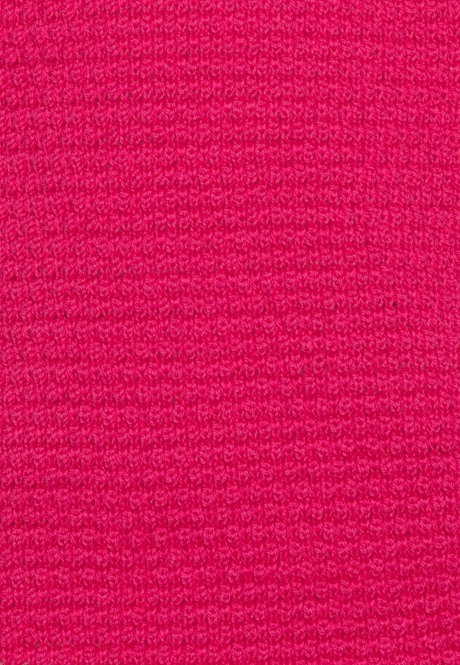 Vila Vidalo O Neck - T-Shirt Print - Pink Yarrow 7 Vila Vidalo O Neck - T-Shirt Print - Pink Yarrow - Afbeelding 5