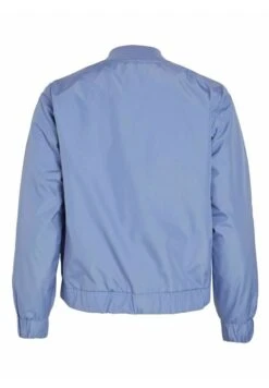 Vila Klassischer - Bomberjacks - English Manor -Vila 2093a4c941c3400189948aaf9378bb88