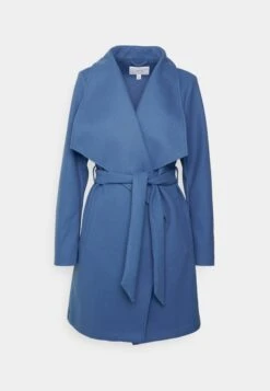 Vila Mantel - Federal Blue 10 Vila Mantel - Federal Blue -Vila 20aff3e91a374f2a8ab1629fd76ae9b9