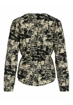 Blouse - Birch 15 Blouse - Birch -Vila 211afec23d794b179f66187fa5d0c9ea