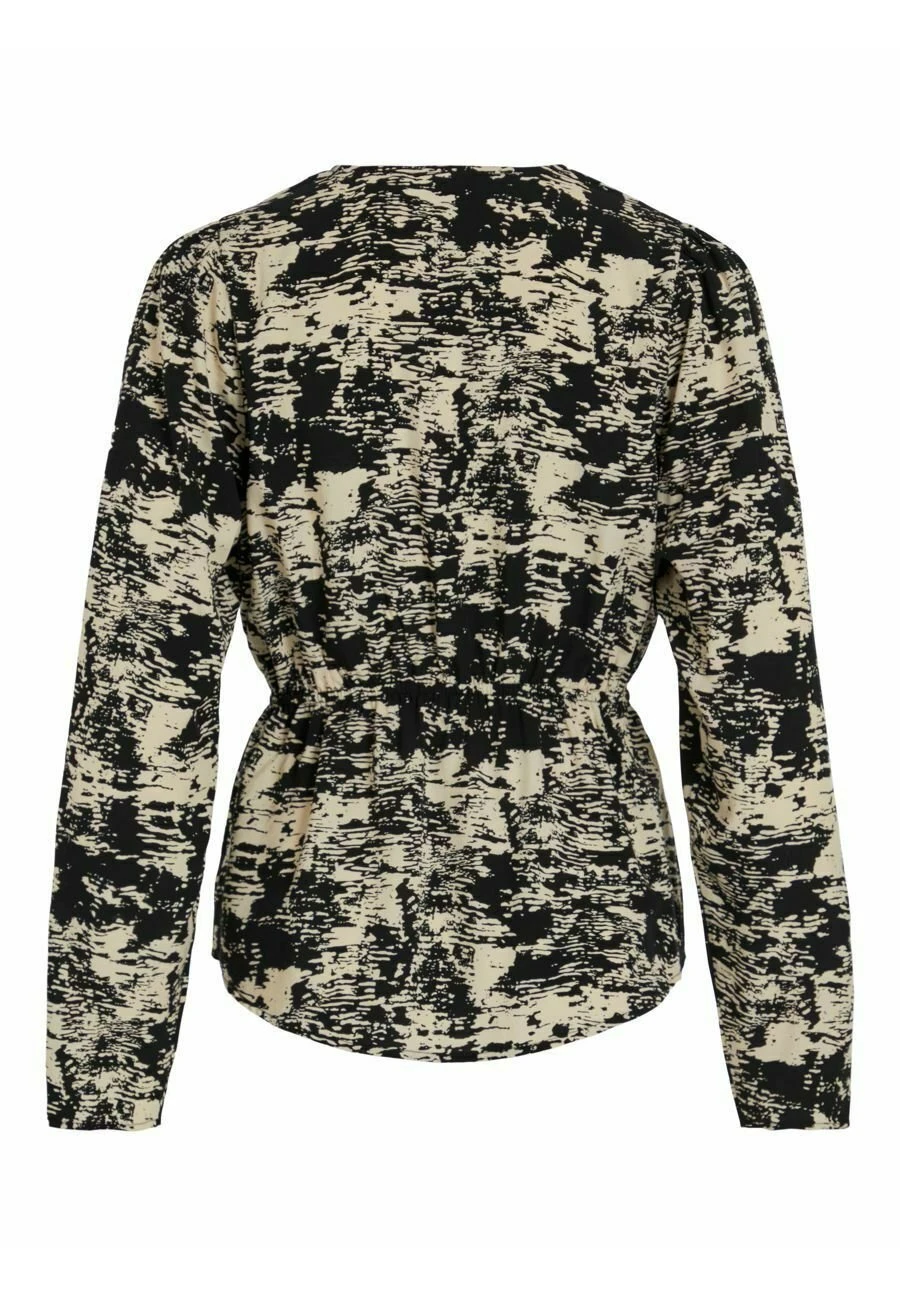 Blouse - Birch 9 Blouse - Birch - Afbeelding 7