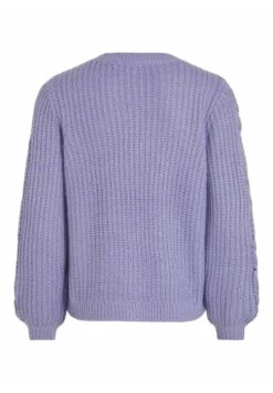 Vila Trui - Sweet Lavender -Vila 22004fb731df4dbb94fde8260608d059