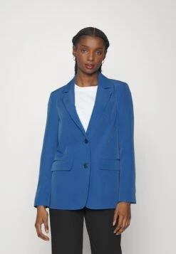 VikammaPtt - Blazer - Federal Blue