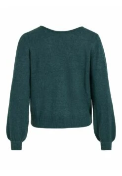 Vila Wendbarer - Trui - Ponderosa Pine -Vila 23099771911140ab9dbd5fe9e89f2a8d