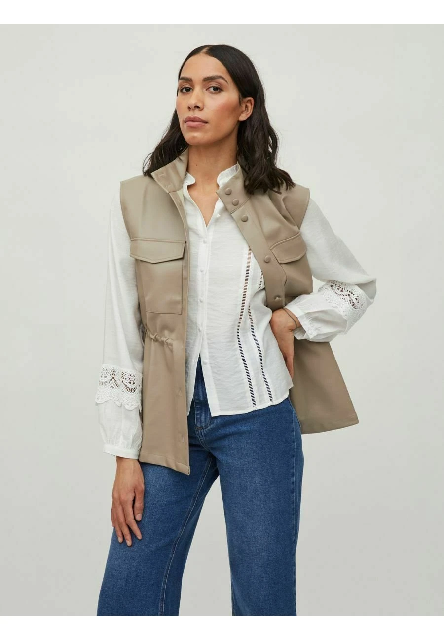 Vila Top - Cement 3 Vila Top - Cement