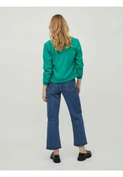 Vila Bomberjacks - Pepper Green -Vila 264aecae18904621adf53296b3b9bca0