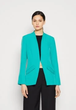 Vila Vilysa- Blazer - Alhambra