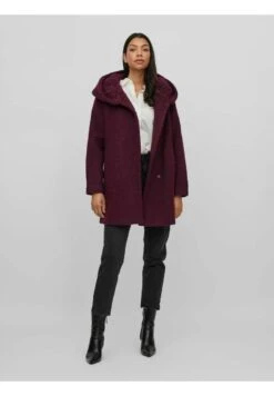 Vila Halflange Jas - Winetasting -Vila 2a3c5d22238342a9a31b9b7b4a5b5024