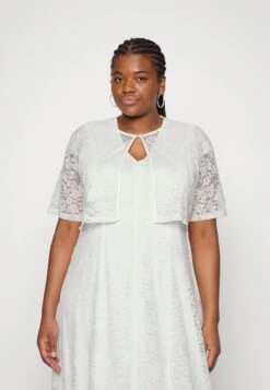 Vimely Bolero - Lichte Jas - Cloud Dancer