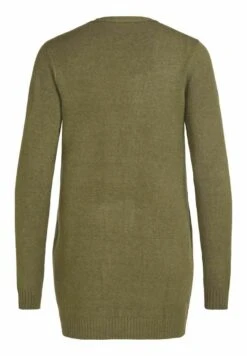 Vila Viril Open Ls - Noos - Vest - Four Leaf Clover 15 Vila Viril Open Ls - Noos - Vest - Four Leaf Clover -Vila 2b60d01b852a42e2b285c04f1ba81eb2