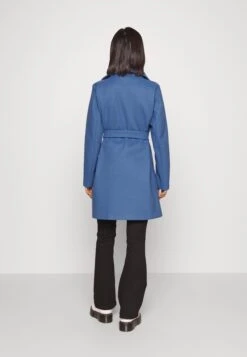 Vila Mantel - Federal Blue 9 Vila Mantel - Federal Blue -Vila 2d84dcc8487349c8b0590351f99009bb