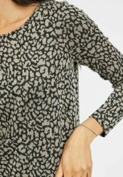 Vila Jurk - Black 12 Vila Jurk - Black -Vila 2dd0ccd6a8154bd4967f6070d3cadddd