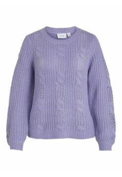 Vila Trui - Sweet Lavender -Vila 2df8209359734a02aa35900d48d8173c